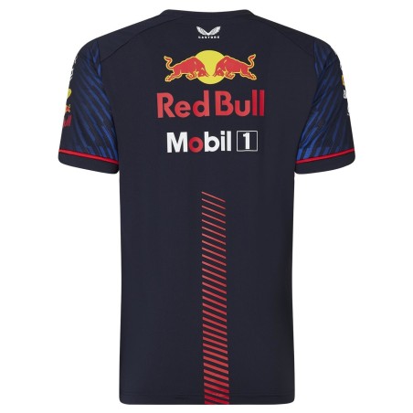 Red Bull Racing 2023 T-shirt Donna