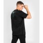 Camiseta Venum Assassin'S Creed Reloaded - Negro