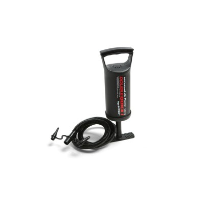Juego Intex Canotto Seahawk 2 - 68347NP