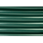 Juego de 2 Intex Canotto Seahawk