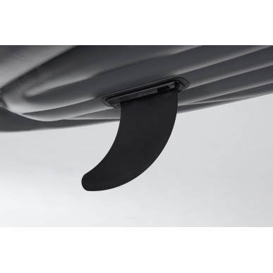 Intex Kajak Challenger K1 – 68305NP