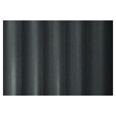 Intex Kajak Challenger K1 – 68305NP