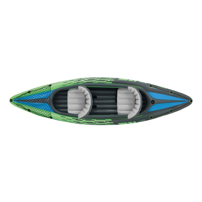 Intex Kajak Challenger K2