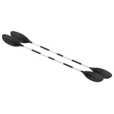 Intex Kajak Challenger K2 - 68306NP