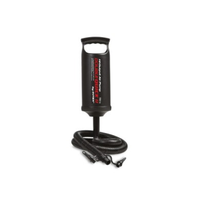 Intex Kajak Challenger K2 - 68306NP