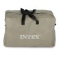 Intex Kajak Challenger K2
