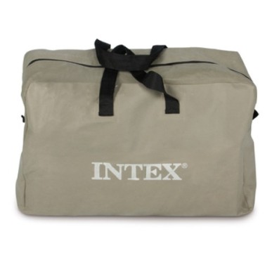 Intex Kajak Challenger K2 - 68306NP