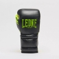 Leone 1947 Boxhandschuhe Carbon22