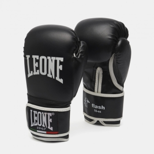 Leone 1947 Flash Boxhandschuhe – GN083