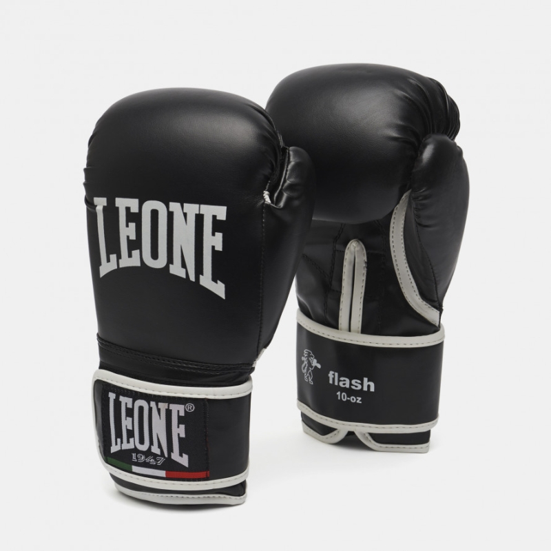 Leone 1947 Guantes Boxeo Flash