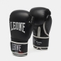 Leone 1947 Guanti Boxe Flash