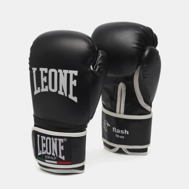 Leone 1947 Guanti Boxe Flash - GN083