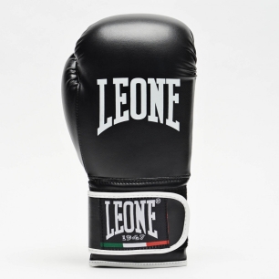 Leone 1947 Flash Boxhandschuhe