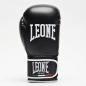 Leone 1947 Guanti Boxe Flash