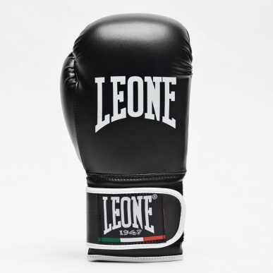 Leone 1947 Guantes de Boxeo Flash - GN083