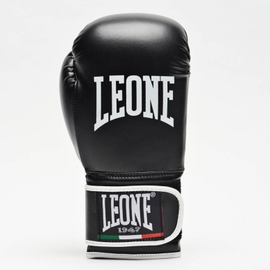 Leone 1947 Guanti Boxe Flash - GN083