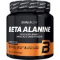 BioTechUSA Beta Alanin 300g Pulver