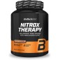 BioTechUSA Nitrox Terapia 680g