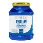 Yamamoto Ultra Egg PROTEIN 700gr