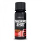 BioTechUSA Bevanda Thermo Shot 60ml