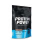 BioTechUSA Protein Power 1000g