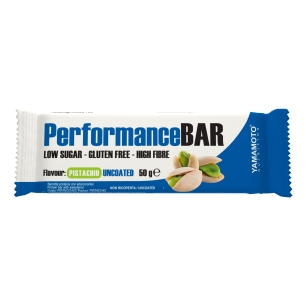 Barre Yamamoto PerformanceBAR 50gr -