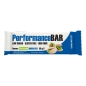 Barre Yamamoto PerformanceBAR de 50gr