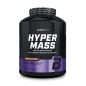 BioTechUSA Hyper Mass 2270gr