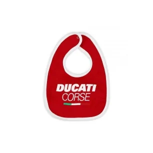 Ducati Corse-Latzhose – 86003