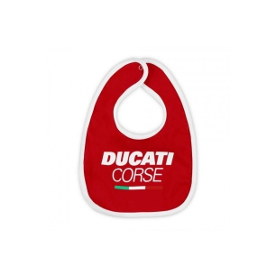 Peto Ducati Corse - 86003