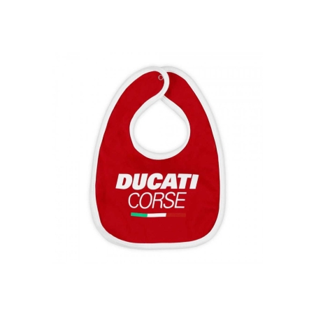 Ducati Corse-Latzhose – 86003