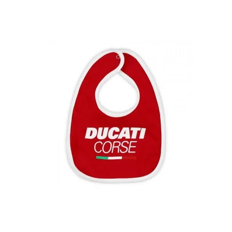 Ducati Corse-Latzhose – 86003