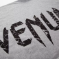 Camiseta Venum Gigante Gris