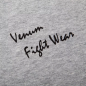 Venum T-Shirt Giant Grey