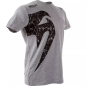 Venum T-Shirt Giant Grey