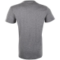 Camiseta Venum Classic Gris Jaspeado