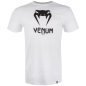 T-Shirt Venum Blanc Classique