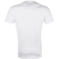 T-Shirt Venum Blanc Classique