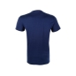 Venum T-Shirt Classic Marineblau