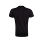 Venum T-Shirt Classic Schwarz