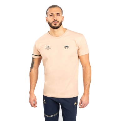 Camiseta Venum Rajadamnern Arena - VENUM-04913-040