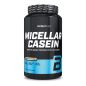 BioTechUSA Caseína Micelar 908g