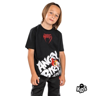 T-shirt Venum Angry Birds Enfant - VENUM-04739-001