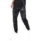 Venum Razor Jogger Schwarz/Gold