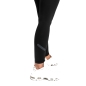 Legging Venum Monogram 7/8 Noir/Or Rose Donna