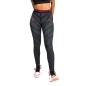 Legging Venum Phantom Noir/Rouge