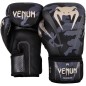 Gants de boxe Venum Impact - Camo foncé/Sable