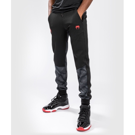 Venum Phantom Joggers Black/Red