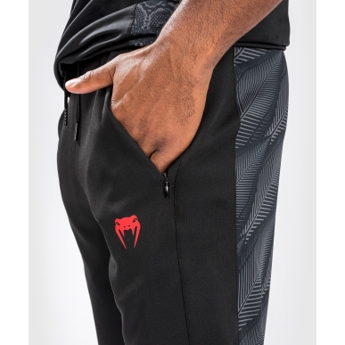 Jogging Venum Phantom Noir/Rouge - VENUM-04727-100