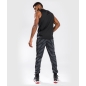 Jogging Venum Phantom Noir/Rouge